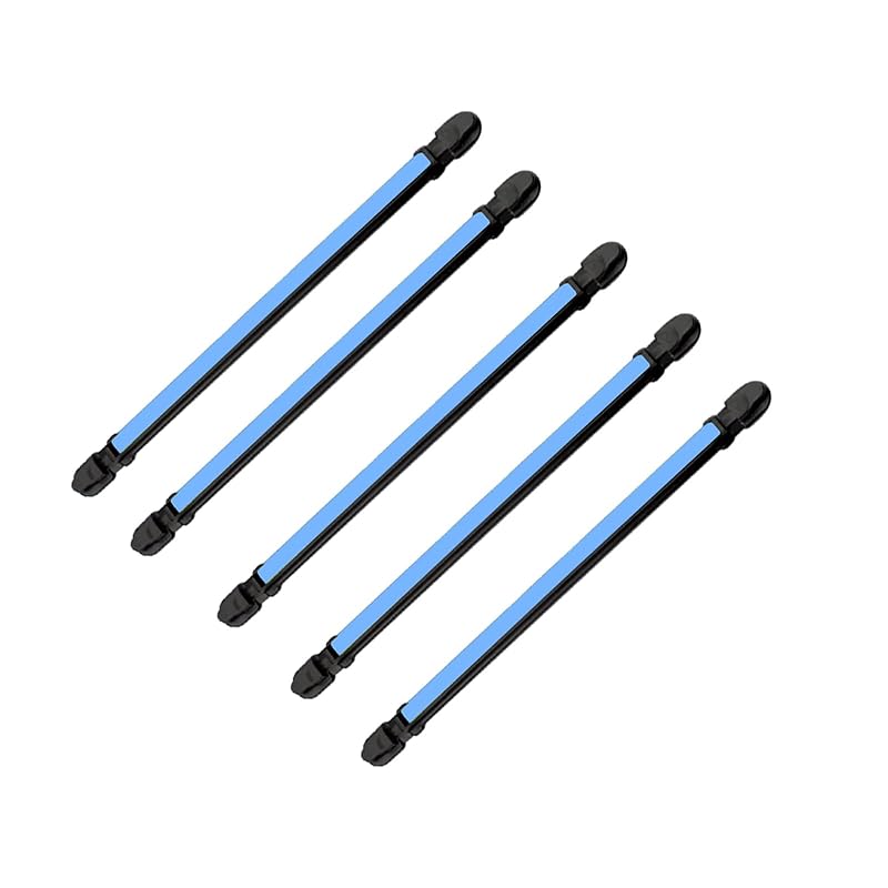 

SeaQuest keeper 15cm tenkara line administrator