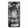 For Vivo V40 Lite Case Black Silicone Soft Back Cover Case For Vivo V40 Lite 5G Phone Case Cover V 40 V40lite 6.78" Funda Coque