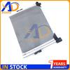 88460-04210 Air Conditioning AC Condenser For TOYOTA TACOMA 8846004210