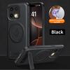 For Realme 16 Pro+ Leather Stand Case for OPPO Realme 16pro Plus Magnetic Cover for Shockproof Protective Brackets Shell