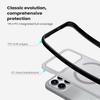For Redmi K90 Pro Max Phone Case Nillkin Super Frosted Shield Pro Magnetic Hard PC+TPU Shell Shockproof Back Cover