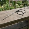 Sprayer Wand Replacement Wand Continuous Spray Lock