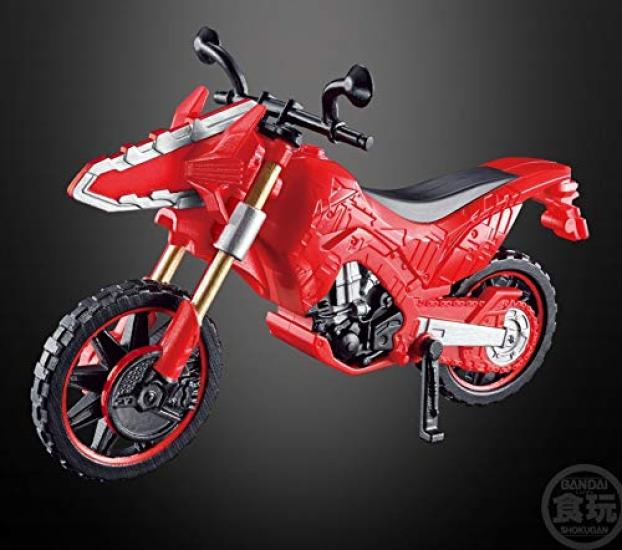 Shodo Kamen Rider Saber Book 5 Shodo Kamen Rider Zero One Kamen Rider Decade Diago Speedy A Set Diago Speedy B Set set & & 2-piece