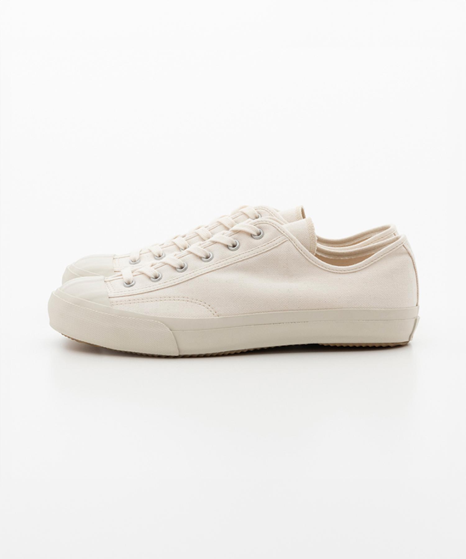 Mēness zvaigzne (Unisex) Zāles Klasika -