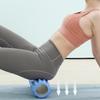 Yoga și pilates – Blocuri și role de yoga