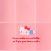 Sanrio Storage Case S Hello Kitty 646008 Book-Shaped