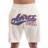 Avirex Mens Haven Sweat Shorts