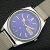 VINTAGE SEIKO EXPO 70 AUTOMATIC 6309A REFURBISHED JAPAN MENS WATCH a441774-1 Sk-a441774