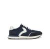 Voile Blanche Storm 015 Sneakers