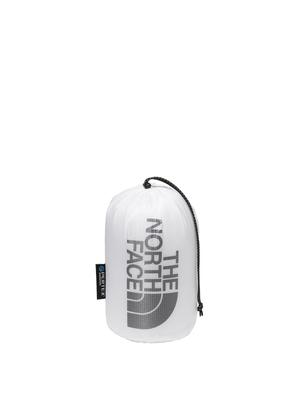 Pertex® Stuff Bag 2L White/Black