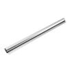 Slide Check Rack 60cm Ticket Order Holder Aluminum Alloy Wall Mount for Kitchen Restaurant