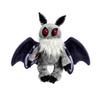 Novelty Plush Stuffed Animal Doll, Fun Gift Toy for Kids and Adults
