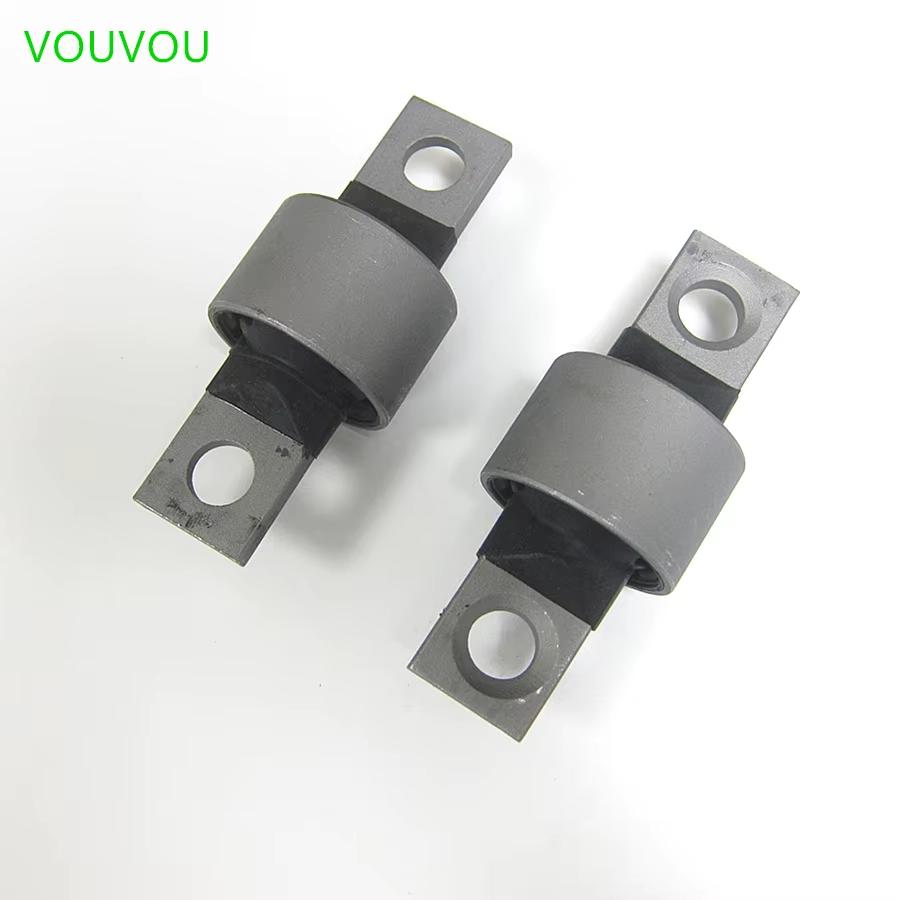 Car accessories GJ6A-28-250 rear spspension lower control arm bushing for Mazda 6 2002-2008 GG GY BESTURN B50