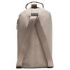 Lululemon Fast Track Recycled Polyester Backpack Women's Warm Umber Gray LU9CDGS-070108