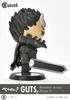 Cutie1 Berserk Guts Berserker-Rüstung (Phase I)