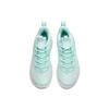 ANTA Light Cavalry 7 Low 'Light Green White' Sneakers 112221606-3