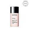 Intral Environmental Lightweight Shield SPF50 30ml