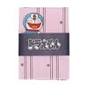 Doraemon Tenugui for Women