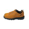 Aoraki Classic Lo WP Size 2E Hi-Tec Sneakers, Brown, 23.5 Cm,