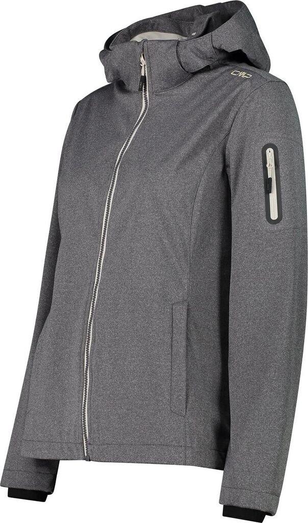 CMP Functional Jacket 39A5016M Light Terra