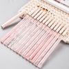 13 Piece/set Nail art pen Acrylic rod nail art painting brushes
