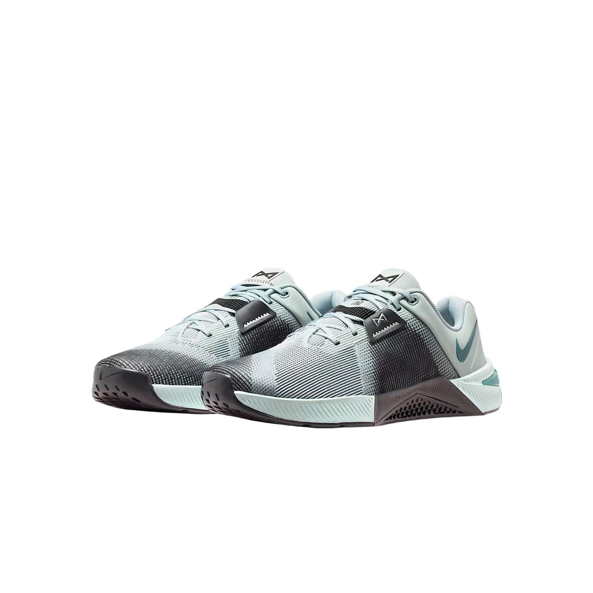 Nike Metcon 10 Mesh Breathable Low