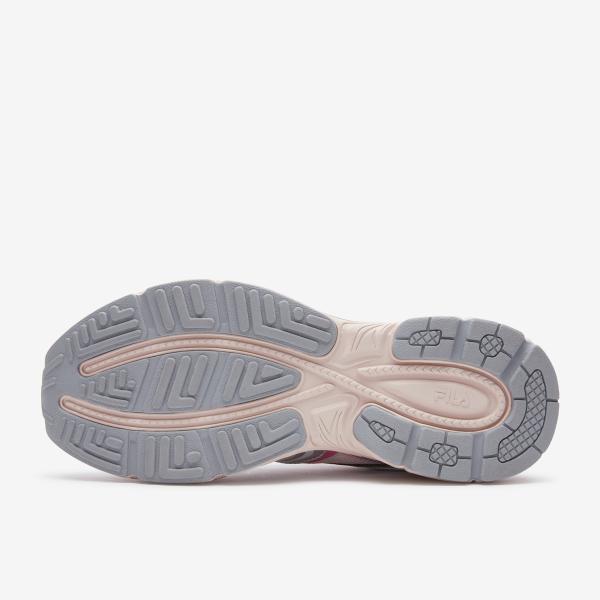 Fila Interrun 1rm02699g 154