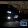 YOURS 40 Series Vellfire LED Bumper Interior Illumination [White] VELLFIRE 40 Vellfire 40 VELLFIRE