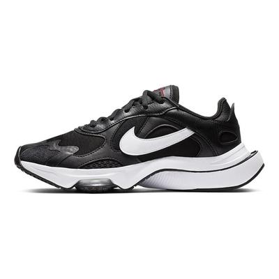 Air Zoom Division Black White Sole Women's Sneakers Casual CK2950-002