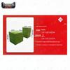 Yongchi 2025 400m Obstacle Training Equipment