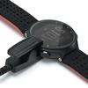 Efficient Charging Cable Convenient Charging Cord Secure Charging Cable Convenient USB Charging Cable for S20 Smartwatch