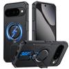 Capas para telemóveis – Para-choques para smartphones