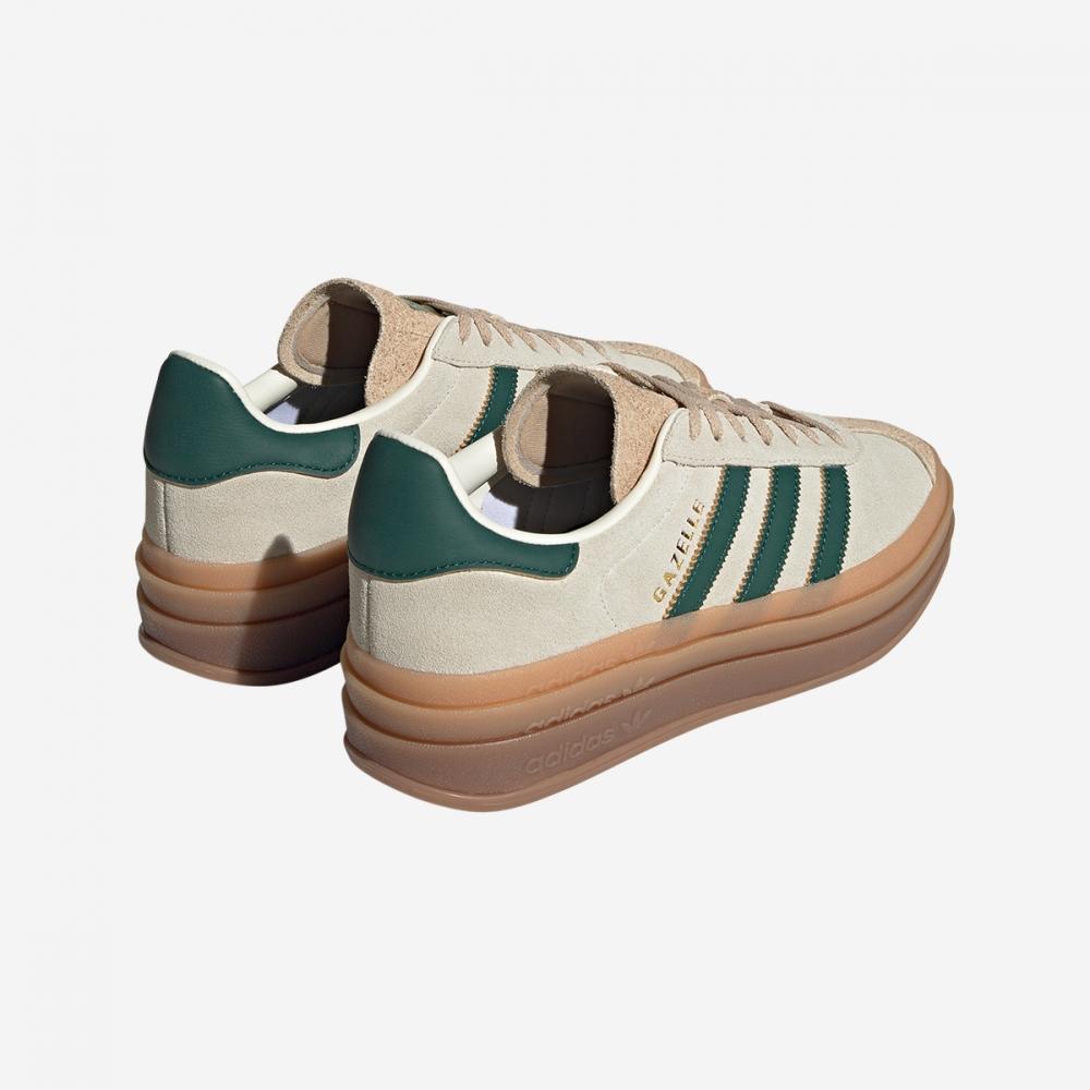 Adidas Gazelle Bold W Id7056