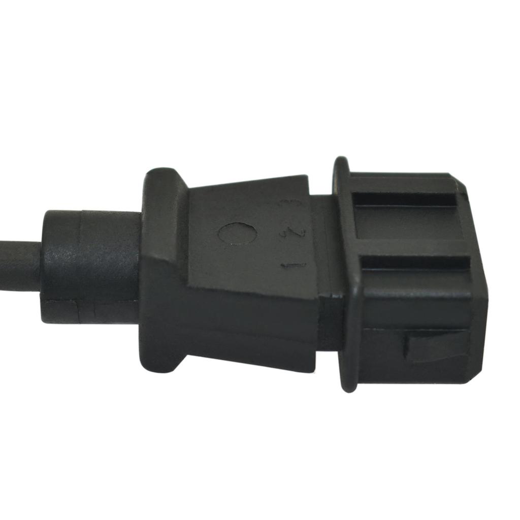 ABS Sensor S103957001 for VW PASSAT CABRIO III GOLF III (1H1) 2.0 JETTA III (1H2) 2.0