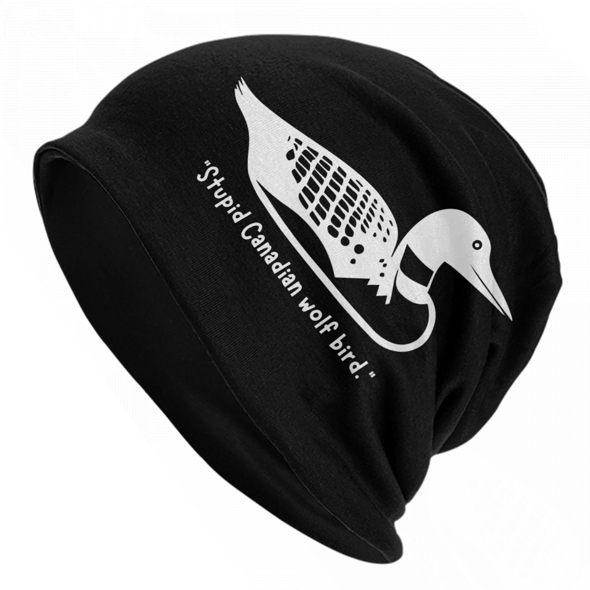 

Jason ToddBonnet Hats Fashion Outdoor Comics Superhero Skullies Beanies Hat Unisex Warm Multifunction Cap One Size