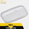 Accesorios de exterior – Tapas de tanques de coches