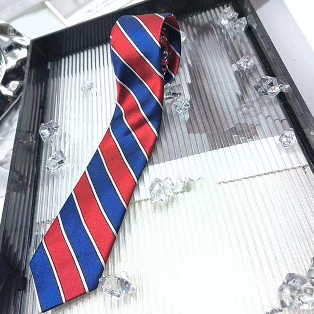 Uniform Black Ties For Janpanese JK Uniform Cosplay Accessory Neckwear jk seifuku Cute Anime Necktie