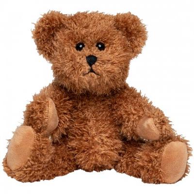 Mbw MiniFeet Max S Peluş Oyuncak Ayı