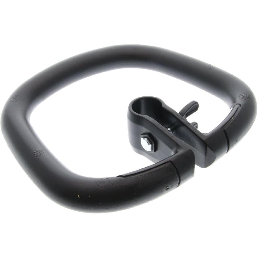 

OEM 526764002 for Ryobi Front Handle RY251PH, RY252CS, RY253SS