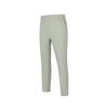 Jordan Store Same Style Ice-Feel Stretchy Single-Layer Sports Pants for Men 2026 Summer New Straight-Leg Sports Pants