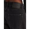 Джинсы Tommy Jeans DW0DW22522