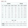 Nursing Uniforms Scrub Set Nurse Workwear Top Pants Female Work Clothing suits