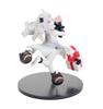 Kantai Collection KanColle Northern Princess Destroyed Figure Anime Game Character Goods Prize Taito