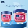 Vaseline Lip Therapy Rosy Lips