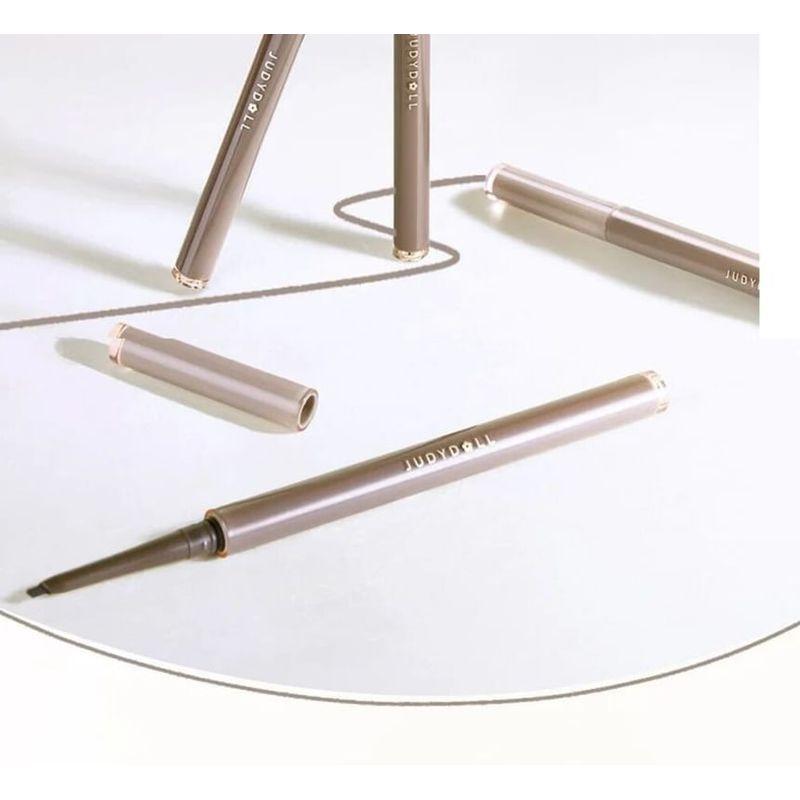 Judydoll - Präzise gezeichneter, schlanker Gel-Eyeliner - 5 Farben