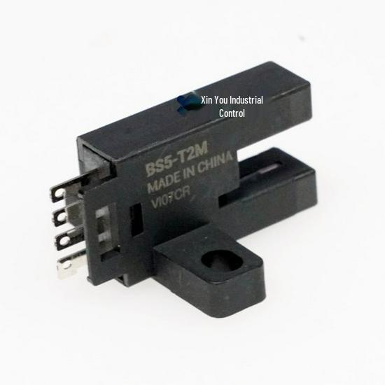 Autonics BS5-T2M Photoelectric Switch Sensor Detector