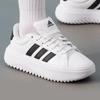 Women's IE1092 Tennis Casual Shoes