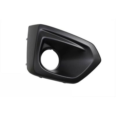 Rama și capac far de ceață dreapta pentru Subaru Impreza 2012-2014
