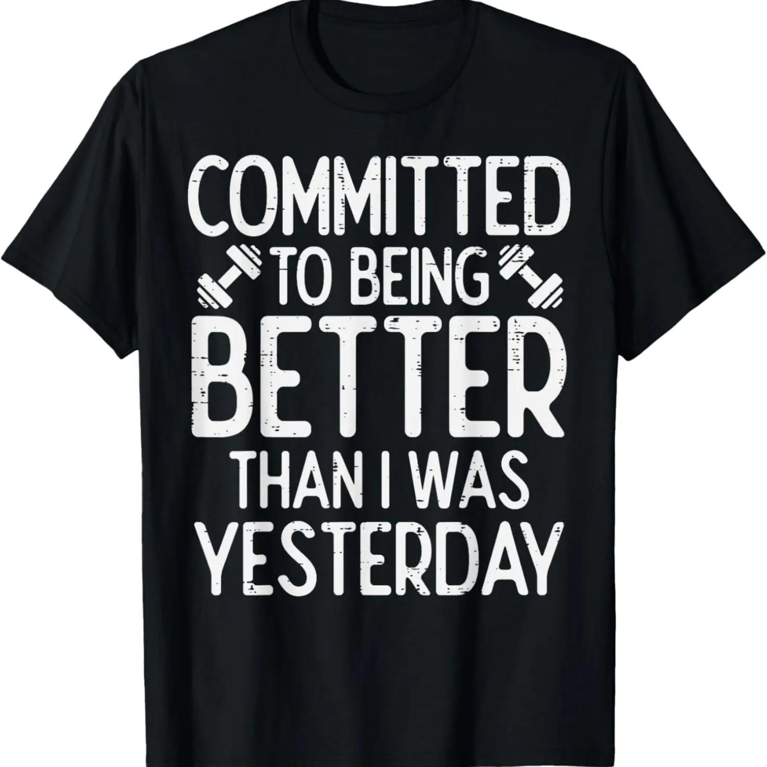 Мужская футболка с коллажем Джоуи Диаса, летняя, с круглым вырезом, коротким рукавом, классическая хлопковая S