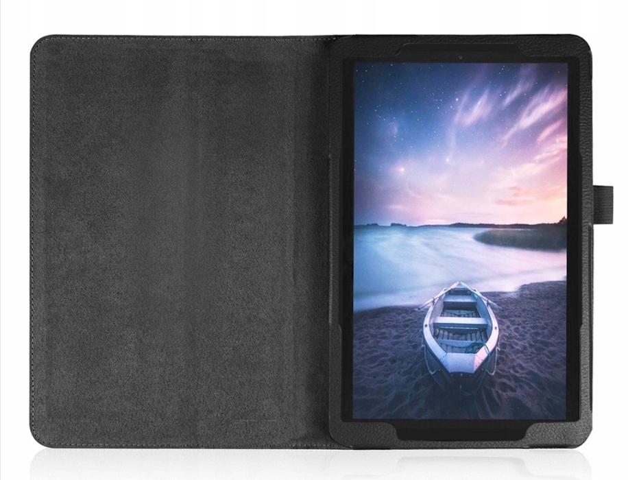 Case for samsung galaxy TAB A 10.1 T510 T515